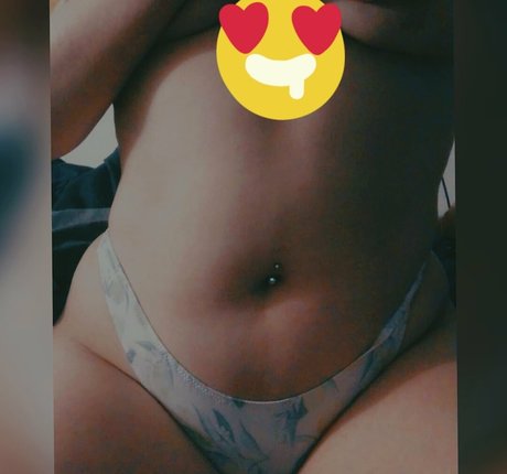 xxcherrycupcakexx star nude photos