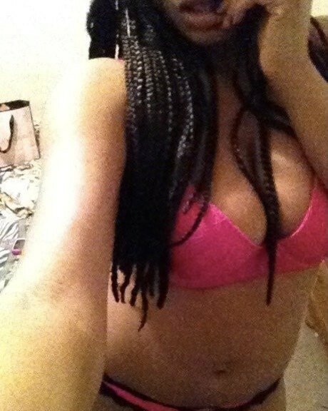 ms tease69 pornstar adult gallery