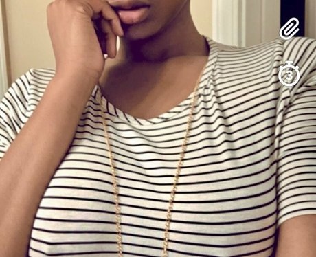 ms tease69 nude model images