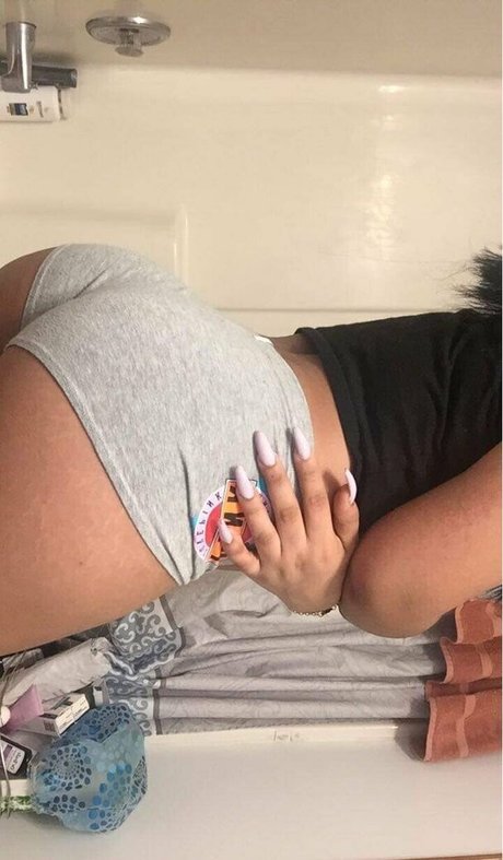 kailani rackz nice actress photos