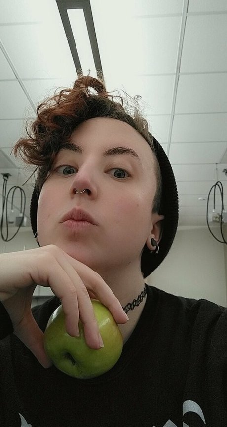 clumsiersquirrel star sex archive