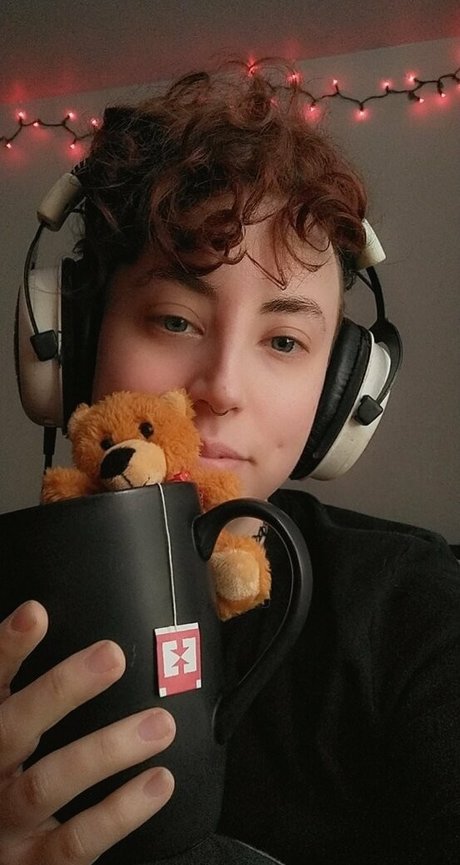 clumsiersquirrel sex actress img