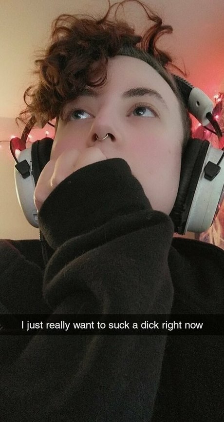 clumsiersquirrel free model images