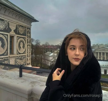 rosep1nk porn star image