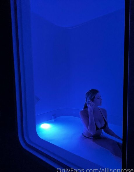 allisonrose best pornstar pictures