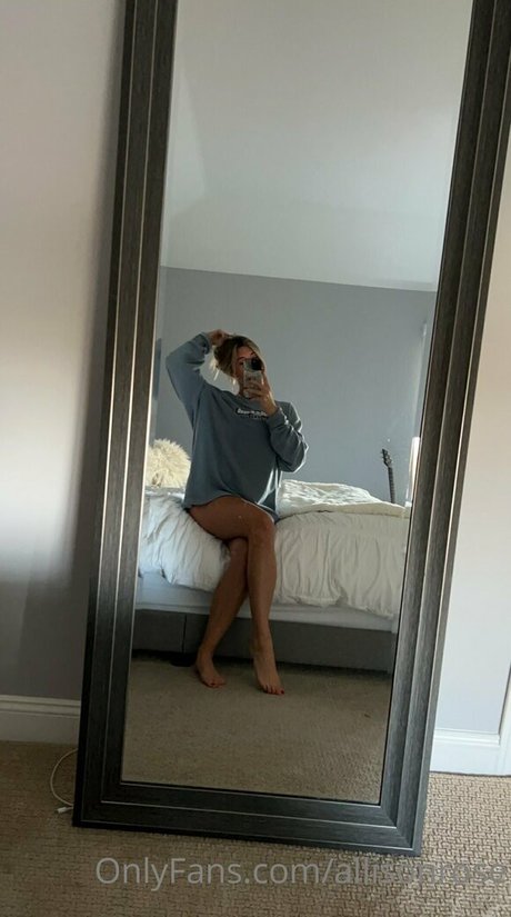 teen feet onlyfans perfect gallery