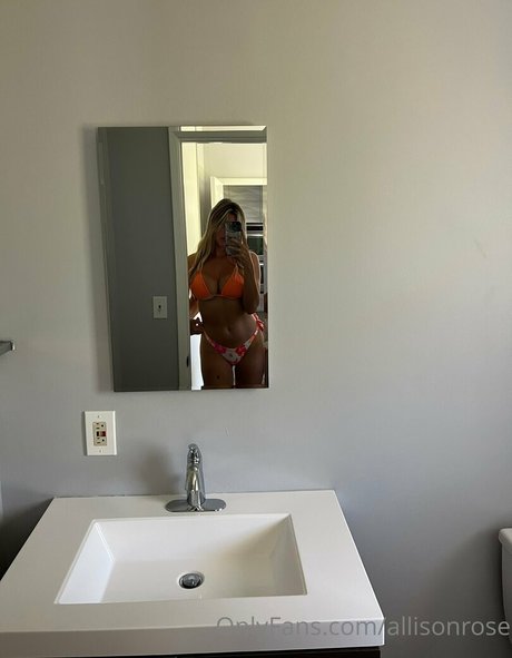 allisonrose free pornstar photos