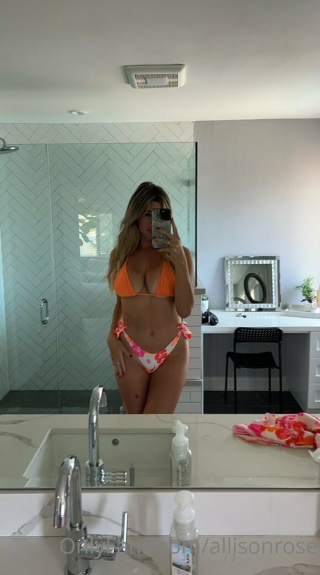 bbc orgasm onlyfans art naked gallery