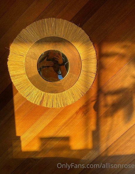 big ass lingerie onlyfans free nude gallery