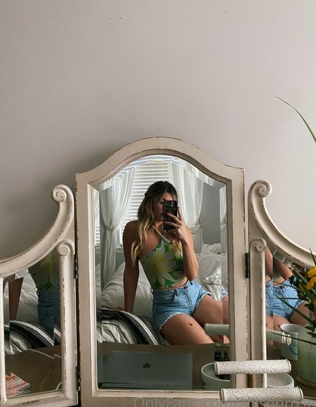 allisonrose nude pornstar images