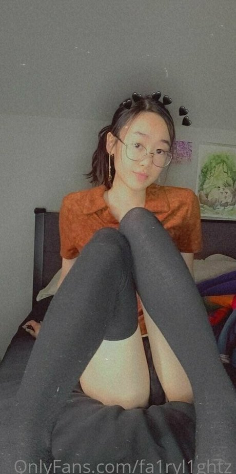 fa1ryl1ghtz porn actress archive