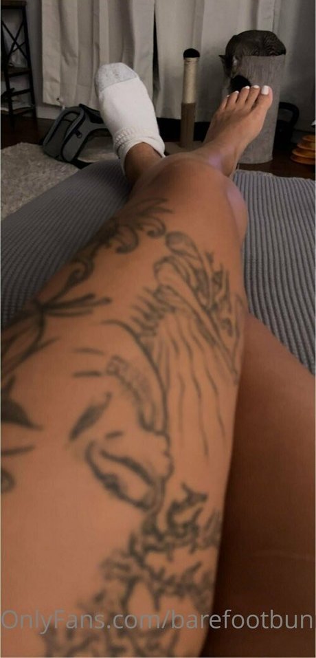 barefootbunny3456 pretty actress galleries