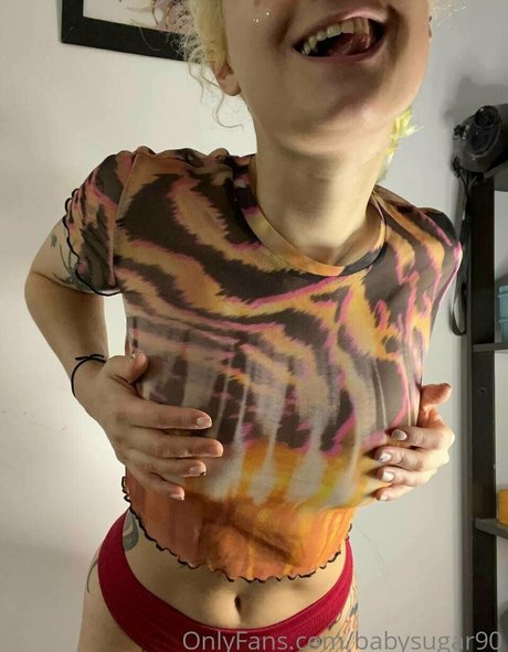 bellatinshake pornstar nudes pics