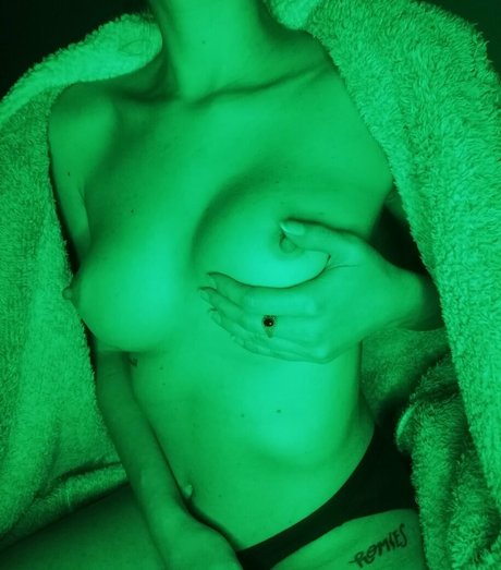 gracielynn268 model free img