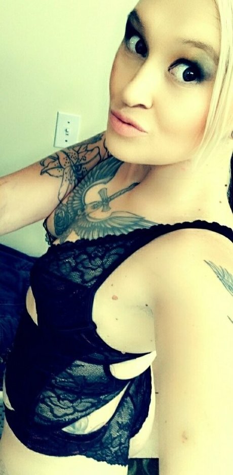 rowdyrussian Profile pic