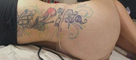 rowdyrussian star porn gallery