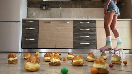 deepdowndesire pretty pornstar galleries