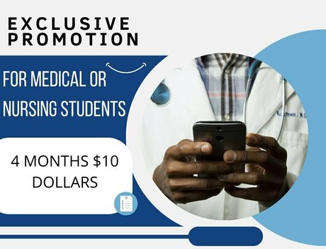 drgustavoquiroslicona star art image