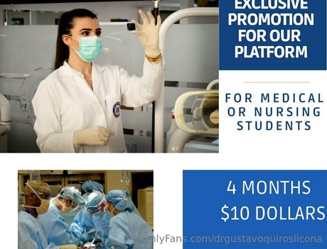 drgustavoquiroslicona xxx actress archive