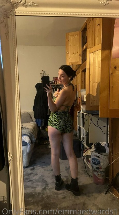 emmaedwards1 model sex image