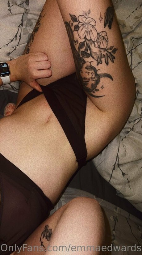 emmaedwards1 sexy star galleries