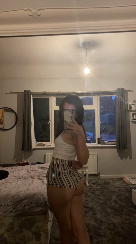 emmaedwards1 erotic model images