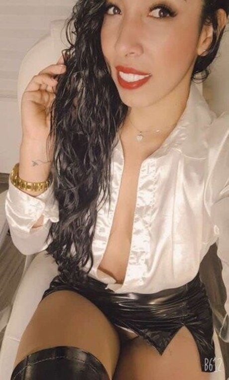 sol smith_ model beautiful picture