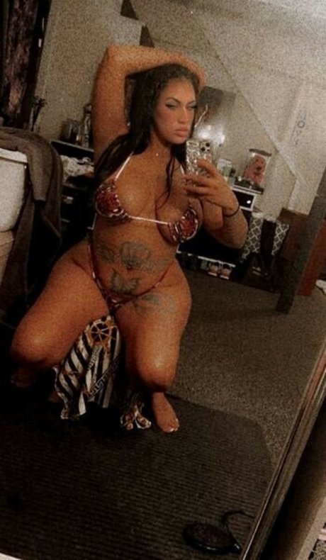 giigiisworld star perfect img