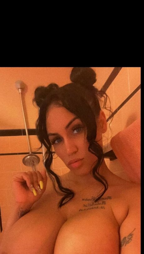 giigiisworld pornstar nice pic