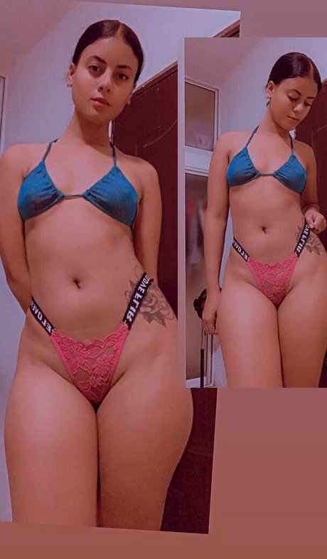 Barby lulu free model img