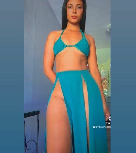 Barby lulu art actress archive