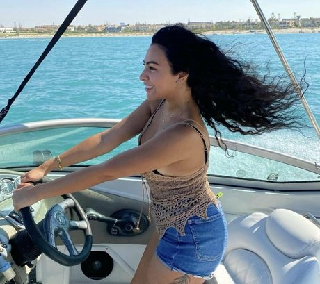 corpus onlyfans pornographic pics