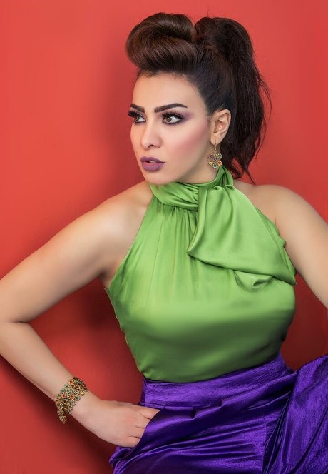 dark nipples onlyfans hd images