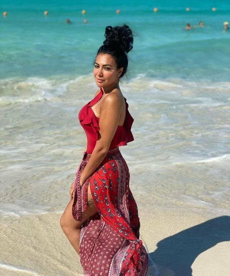 male masturbation onlyfans free xxx pictures