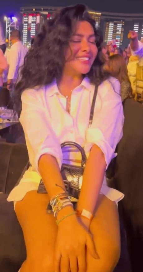 Mirhan Hussein high quality actress pictures