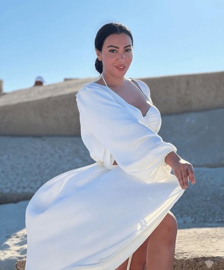 Mirhan Hussein pornstar sexy gallery