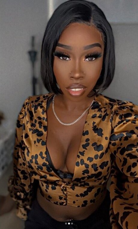 slim gawd pornstar high quality archive