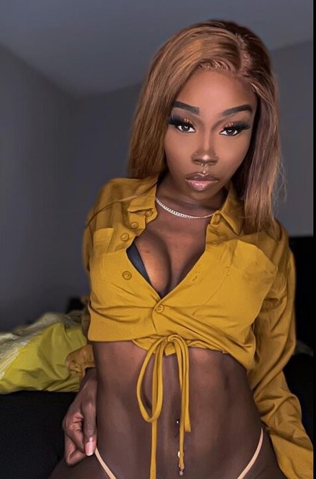 slim gawd nude model gallery