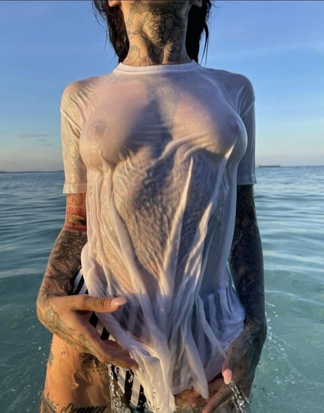 Tattstoner top pornstar picture