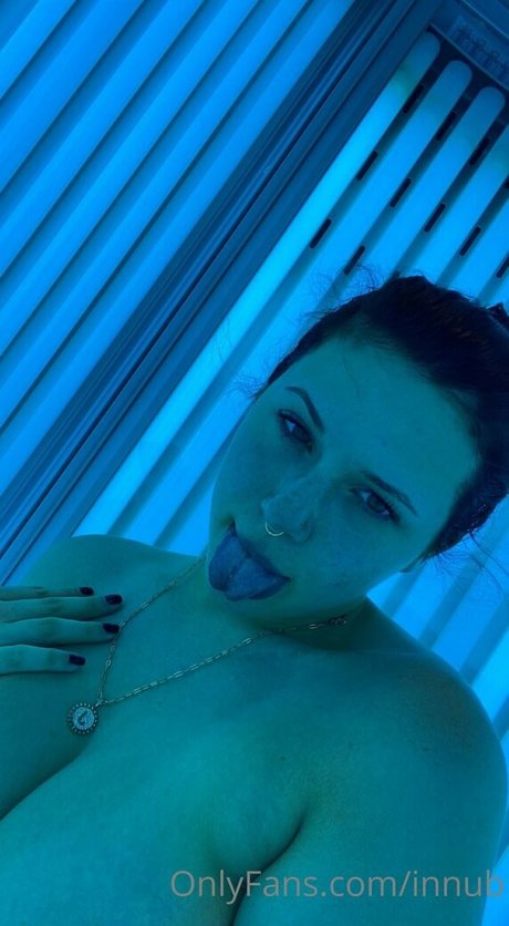 innub pornstar high quality image