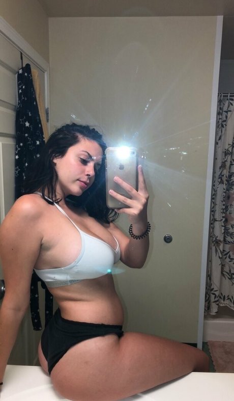 innub model high quality img