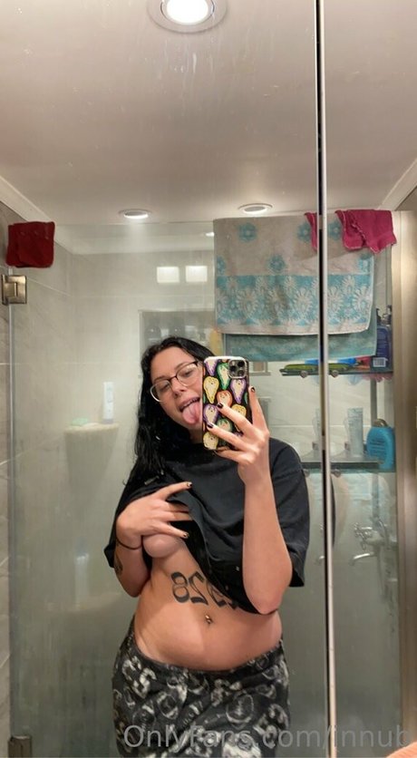 bisexual mmf onlyfans hd photos