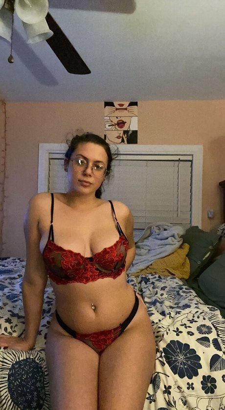 blonde yoga onlyfans art xxx pic