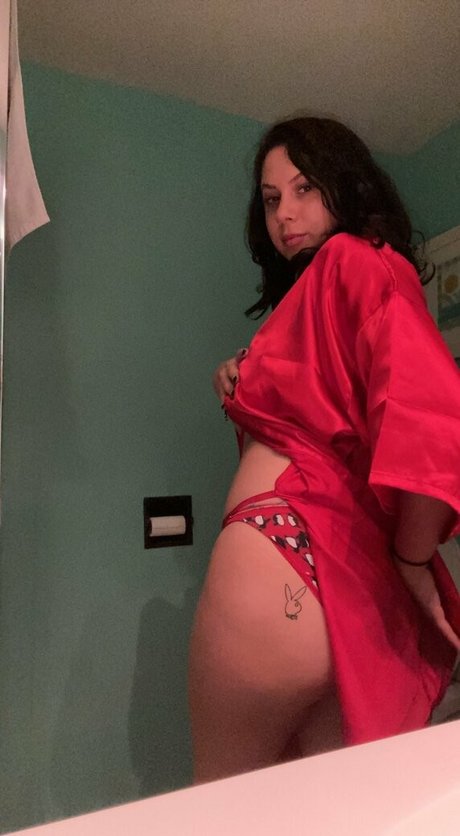 amateur swinger onlyfans free nude pics