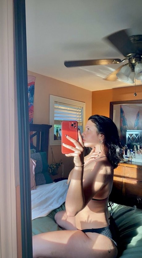 innub model best archive