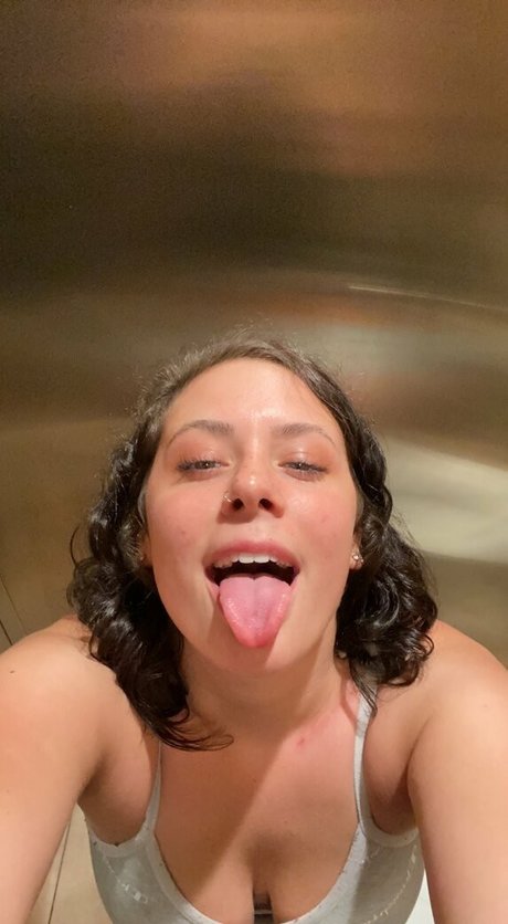 innub perfect pornstar images