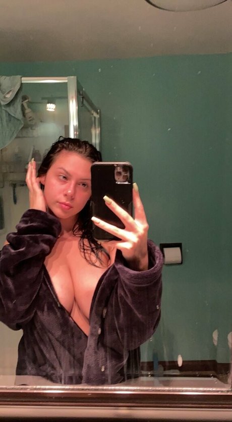 big dick anal onlyfans hot image