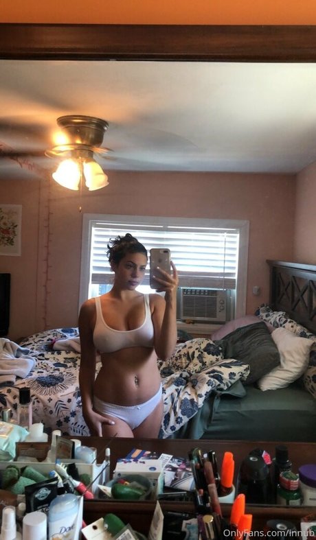 big ass lingerie onlyfans free picture