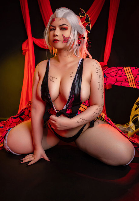 Uy Uy nice pornstar images