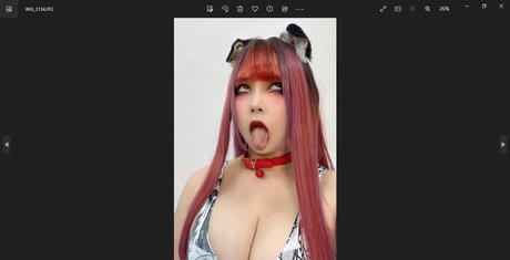 Uy Uy sex pornstar pic